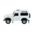 shumee WELLY LAND ROVER DEFENDER BEL 1:24 22498