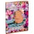 Sveska Trendy Capybara A5/52 meka dikto