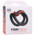 Doc Johnson FirmTech Performance Ring