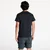 Majice Thrasher Skate Magazine T-Shirt Black S