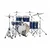 MAPEX MM504SFOD MARS FUSION AKUSTIČNI BOBNI MB