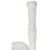 Trixie Grebalica Aurelio od Poda do Plafona 236-250cm – Bela