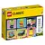 LEGO 11027 Kreativna neonska zabava