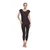 Winshape Športni top  AET130LS  rjava