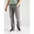 LEVIS Kavbojke 511, siva