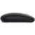 Trust seron hypscroll slim wrls mouse blk miš ( 26018 )