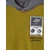 Mayoral Jopa 4455 Zelena Regular Fit