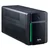 APC Samostalni Back-UPS BX1600MI-GR MI/1600VA/230V/4xšuko/AVR
