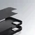 NILLKIN Maska za telefon iPhone 14 Plus CamShield Silky crna