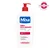 MIXA Losion za telo Cica 400 ml