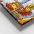 Slika Wallity DEV02747100140, 100x140 cm
