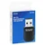 Bluetooth adapter Savio BT-070, USB 2.0, črn
