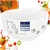 shumee Porcelanasta skleda CAT 13 cm, 550 ml