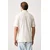 Armani Exchange polo majica moška bombažna