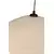 Opviq Luster BK200, 1 x E27, Max 40W, Krem-zlatni