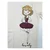 Lucky Kiddo majica DR LK-KGT LS 2_26 C 033056 D bela 152