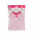 Haljina Polo Dress Pink Ma Corolle za lutku od 36 cm od 4 godine