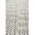 CONCEPTUM HYPNOSE Tepih staza (80x300) Sh 01 Grey