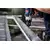 BOSCH HSS PointTeQ 2,1 mm Spiralna burgija za metal (10 kom) 2608577189