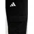 adidas Trenirka