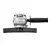 Metabo ugaona brusilica velika WE 2000-230, 2000W; 230mm 606432000