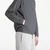 Jakna Post Archive Faction (PAF) Runner Jacket (Archive) Sage L