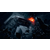 XBOXONE Call of Duty Ghosts