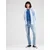 LEVIS ® Kavbojke 511™  moder denim