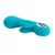 Gardj Europe PRETTY LOVE – CHRIS USB 7 vibracij