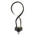 Globo LED-SIJALKA LED-Leuchtmittel E27 6 W 810 lm 3000 K