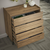 HANAH HOME Komoda FRN 7007