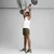PUMA TAD ESSENTIALS Sleeveless Tank Men, Performance, White, M