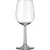 Royal Leerdam Set 6 kozarcev za vino Bouquet 290 ml
