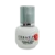 URBAN PRO Fungus Away Nail Expert 15ml