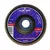 shumee Lamelni brusni disk 125 mm P60