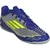 Adidas Patike za dečake F50 Club IN J Messi, Srebrno-plave