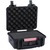 SPYpro Zaščitni etui 272012