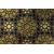 Tapeta orientalski mozaik - 196x270