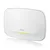 Zyxel NWA130BE WIFI7,2 x 2.5G PoE+,Access Point,ExclPower A ( nwa130be )
