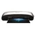 FELLOWES Plastifikator Spectra A4 5737801