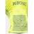 Podkapa X-Bionic Stormcap rumena barva, YA04W24U