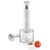Muhler Blender Ručni set, 2/1 MB-402