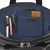 Notebook torba 42x31x9 cm 15,6 Report