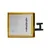 Baterija standard za Sony Xperia E3/D2203