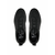 Puma Superge Cell Thrill 310168 01 Črna