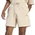 Adidas Muški šorc M Fi Sl Short KD7659, Bež