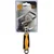 shumee Vorel repa 150 mm