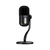 Mikrofon Marvo Blast 50 MIC08 - Black