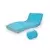 Vzmetnica Comfort Antidecubitus EMI, 85x195