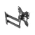 Maclean TV nosilec, max vesa 200x200, 13-42, 30kg, MC-648